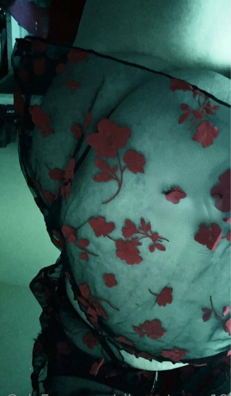 silver stormz19 star sex picture