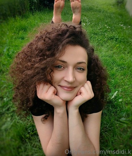 msdidi k free pornstar images