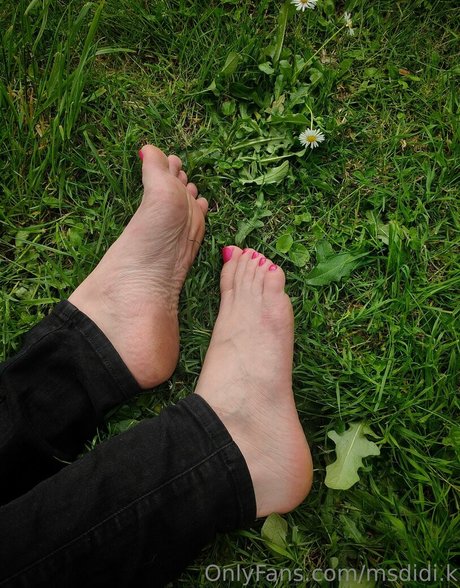 msdidi k sexy star galleries