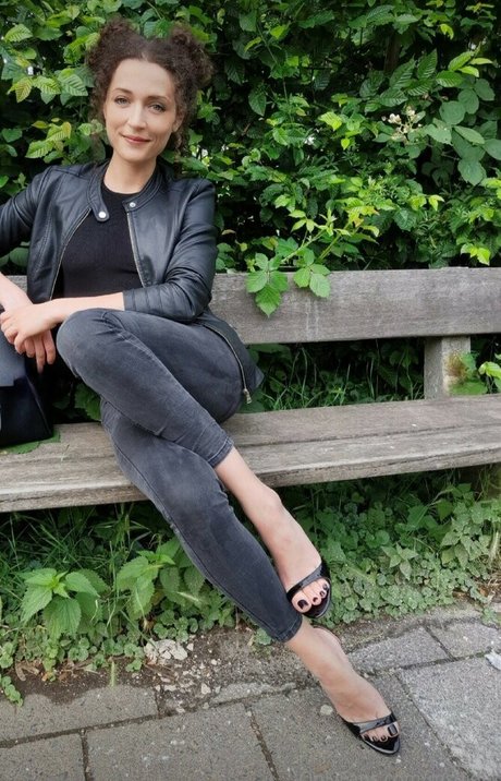 msdidi k star high quality archive