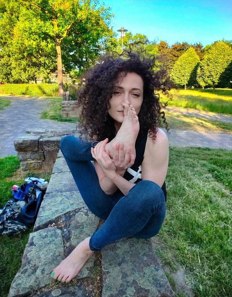 msdidi k model art pictures