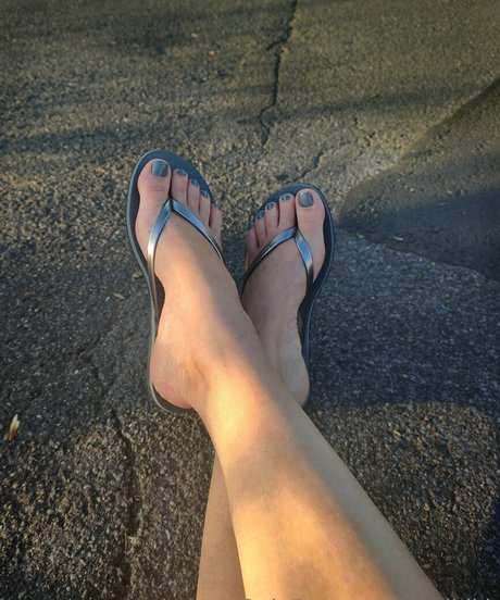 msdidi k adult star pic