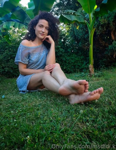 msdidi k porn actress picture