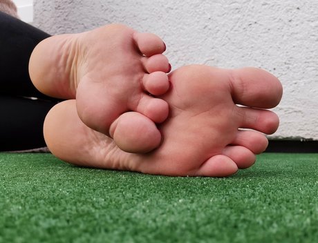 msdidi k star nudes image