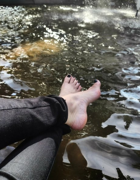 msdidi k sexy pornstar images