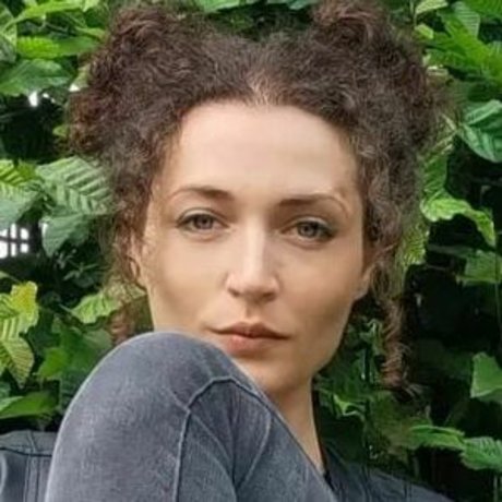 msdidi k pornstar hd gallery