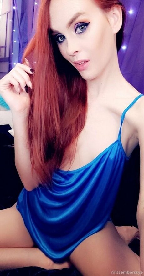 missemberskye star free galleries