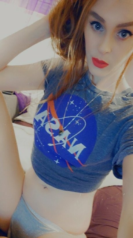 missemberskye beautiful star picture