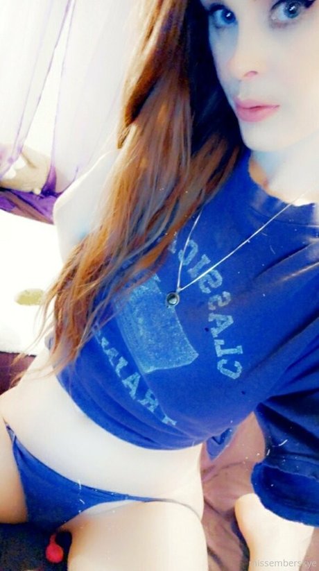 missemberskye nice actress galleries