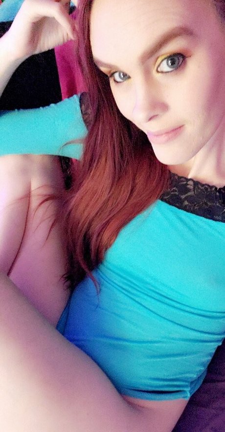 missemberskye best pornstar photo