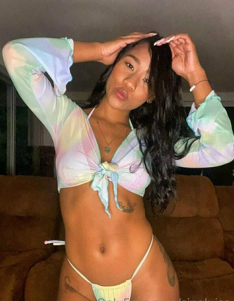 sinaluisa star best photos