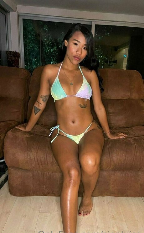 sinaluisa nudes pornstar gallery