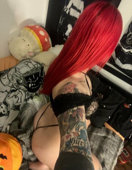 rav3ns1nss model sexy pictures