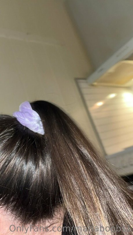 mariaboobs1 pretty actress gallery