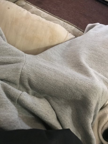 Big Lito adult star image