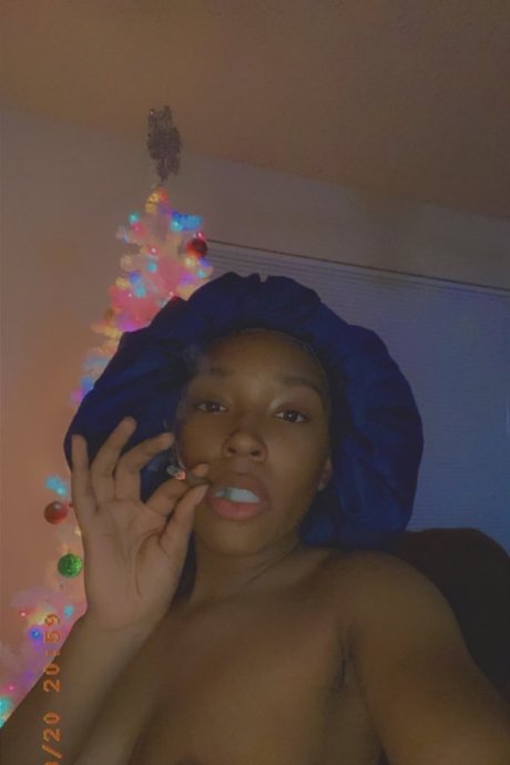 Hille star sex picture