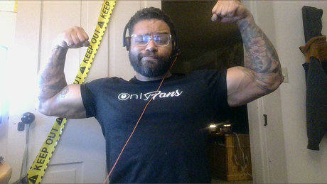 BateWithJake model exclusive galleries