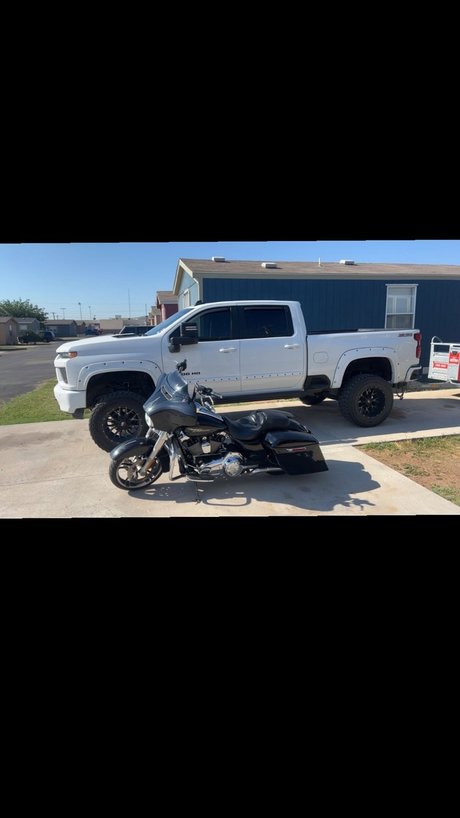 Ashton Haynes beautiful pornstar photos