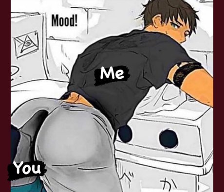 u80350176 best actress img