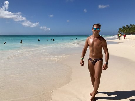 Siciliano pornographic actress pic