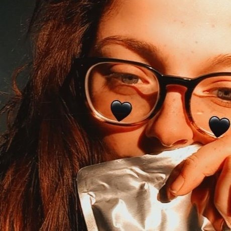 Bad as a barrett top model img