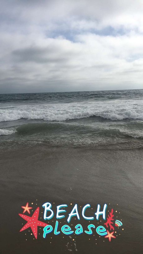 Big Beautiful Awesome pornstar archive