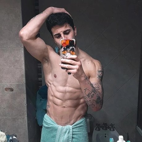 Bartron_ beautiful pornstar photo