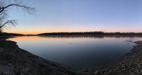 Barry Beercan naked pornstar pic