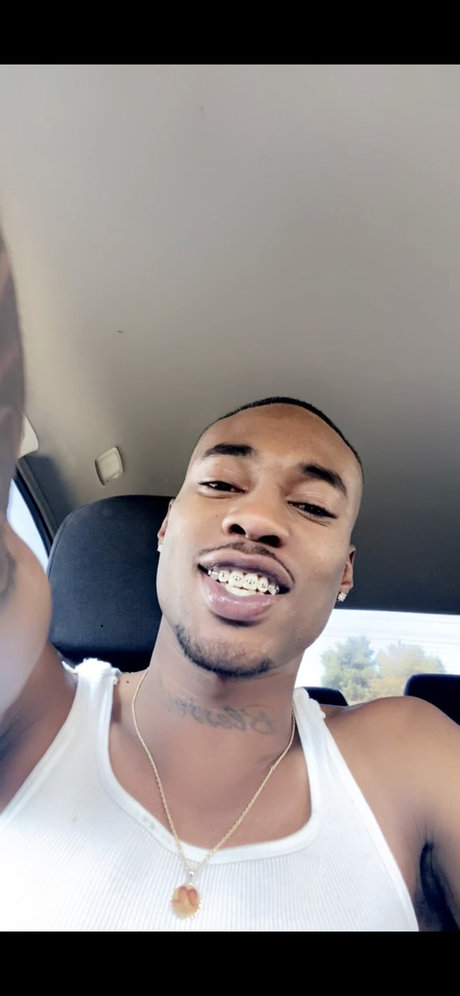 Tee be slangin model pictures