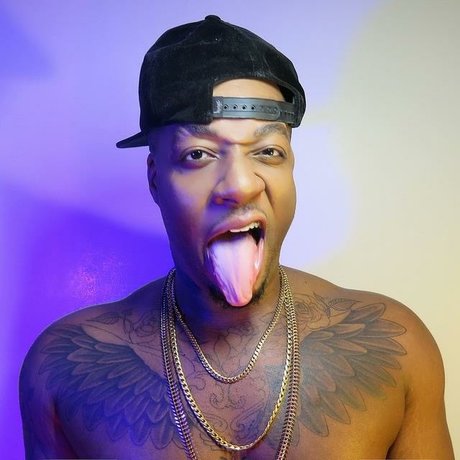 HUNGDaddyisland hd actress galleries