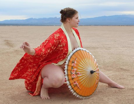 Anastasia Loves star porn photo