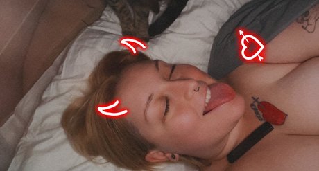 Daddysplaything exclusive star gallery