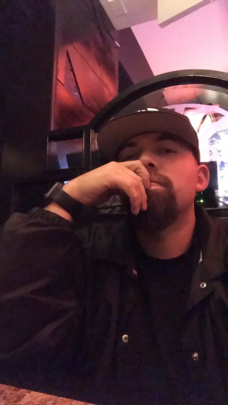 Bigbird sexy actress pic