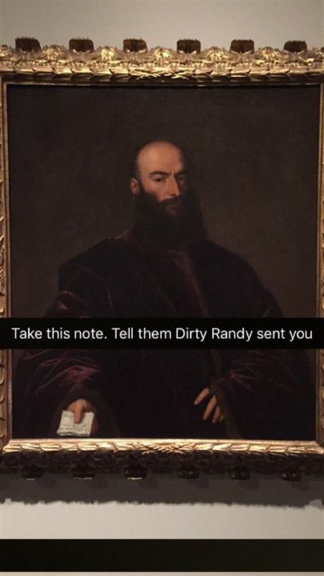 Bigbird model xxx photos