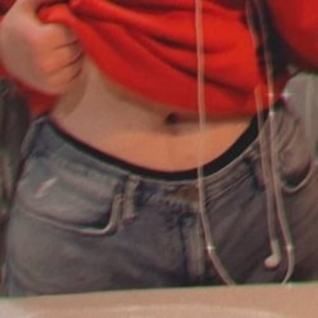 Your dream model sex pictures