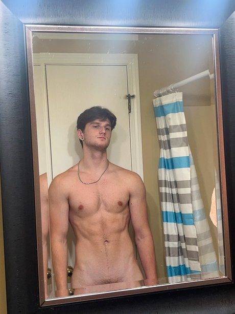 Se or Baron nice model photo