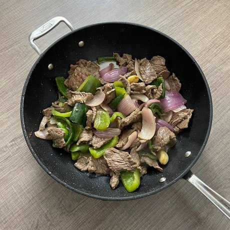 based god free star img