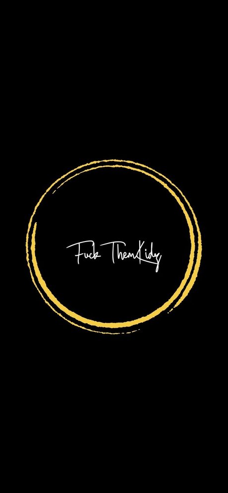 Yurrrrrrr_ high quality star picture