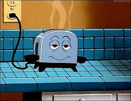 Yurrrrrrr_ nice actress image