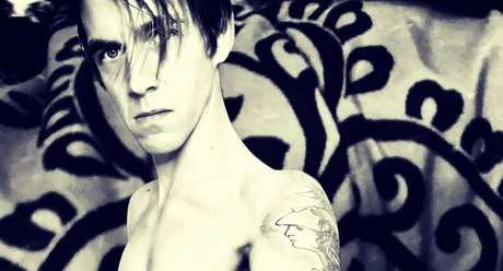 Anax Calliope hd pornstar pictures