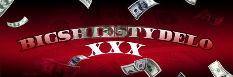 XxxEskimo perfect model archive