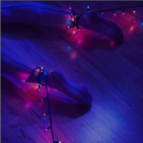 Chanel LouisV_ star perfect gallery