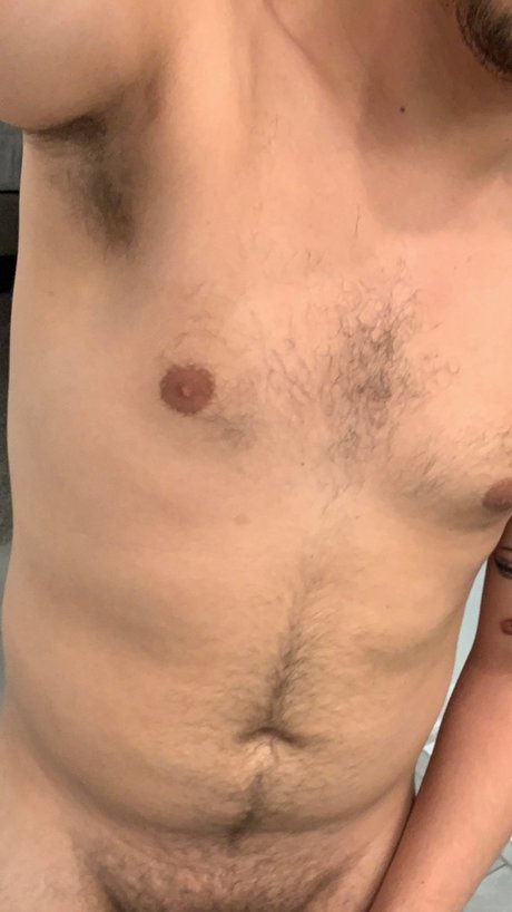 ander DM for requests_ perfect pornstar img