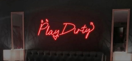 BARLA exclusive pornstar pictures