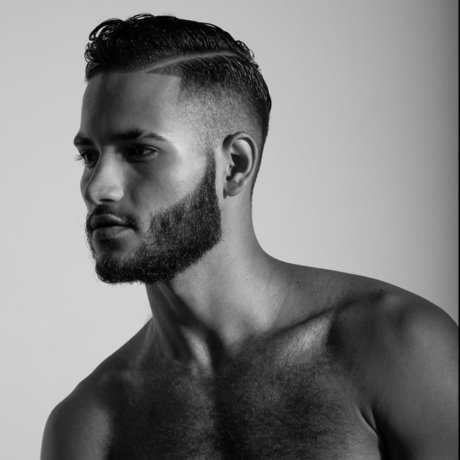 Andrea Novak_ star free pic