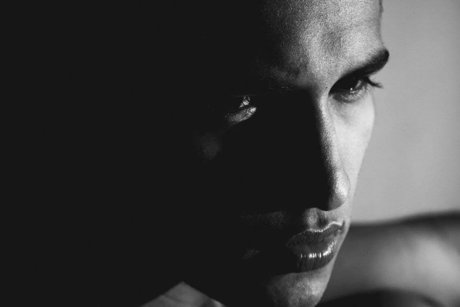 Andrea Novak_ best model picture