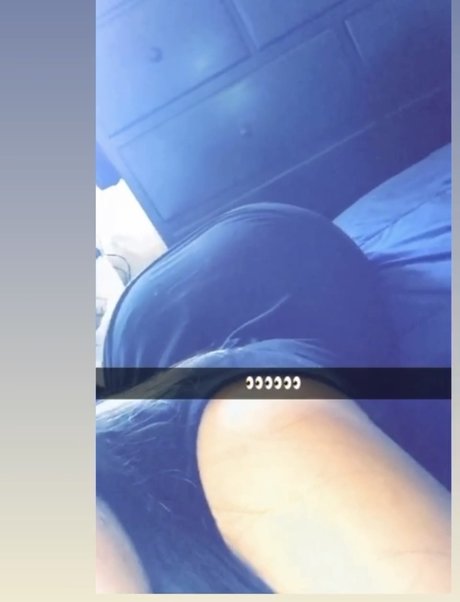 Destiney_ hd actress gallery