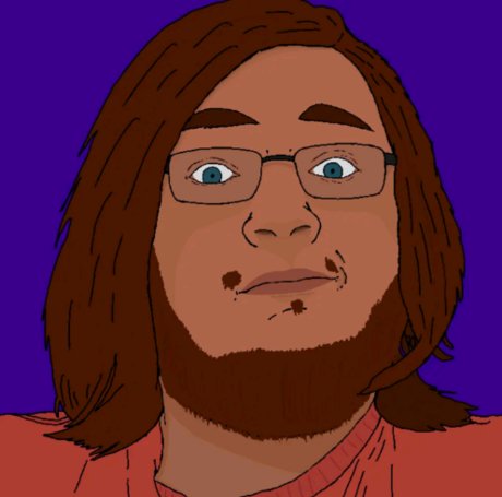 Big Ol Boi art pornstar images