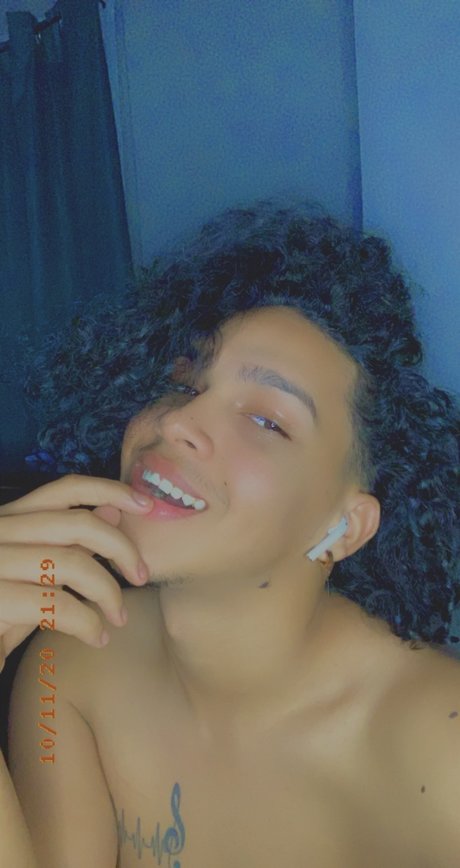 Juicy Juicy porn actress archive