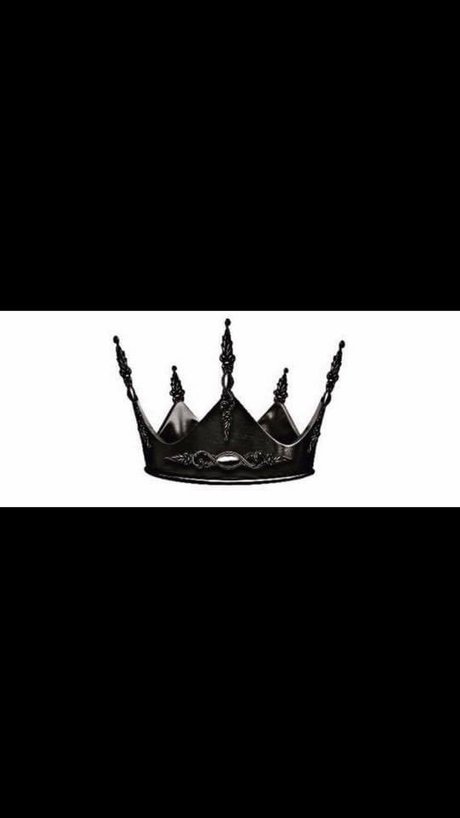 Juicy Juicy sex actress pictures